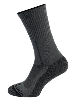 Zdjęcie produktu Skarpety Jack Wolfskin