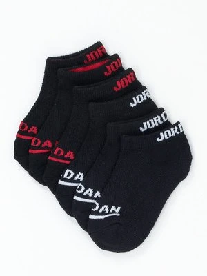 Zdjęcie produktu Skarpety Jordan