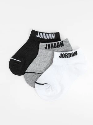 Skarpety Jordan