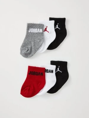 Skarpety Jordan