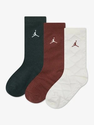 Skarpety Jordan