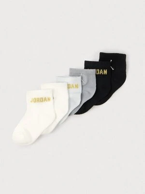 Skarpety Jordan