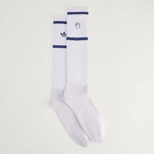 SKARPETY JUDE BELLINGHAM CREW SOCK Adidas