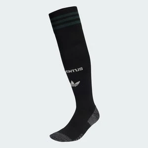 Skarpety Juventus 25/26 Third Adidas