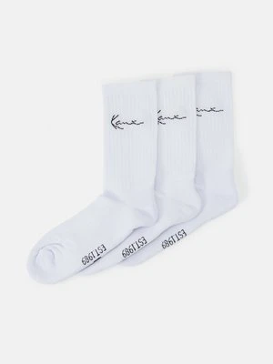 Skarpety Karl Kani