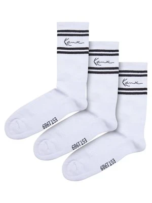 Skarpety Karl Kani