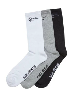 Skarpety Karl Kani