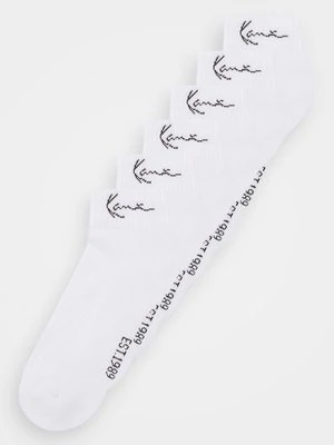 Skarpety Karl Kani