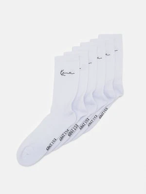 Skarpety Karl Kani
