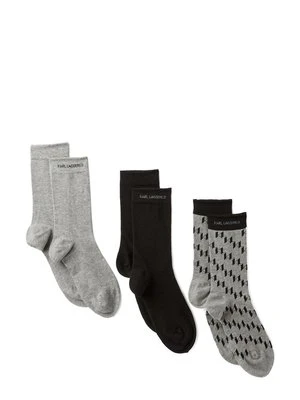 Skarpety Karl Lagerfeld