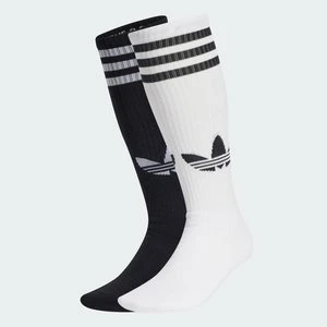 Skarpety Knee 2 Pairs Adidas