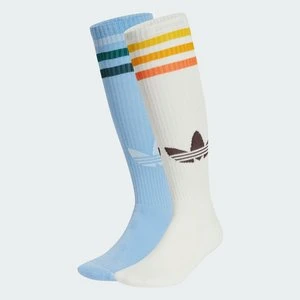 Skarpety Knee 2 Pairs Adidas