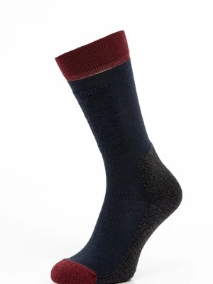 Skarpety KnowledgeCotton Apparel