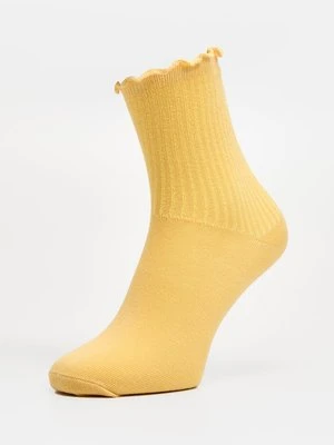 Skarpety KnowledgeCotton Apparel