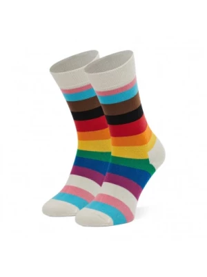 Skarpety Kompresyjne Shapewear Happy Socks