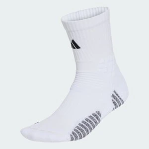 SKARPETY KOSZYKARSKIE DBB Adidas