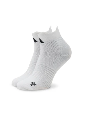 Skarpety krótkie adidas Performance Designed for Sport Ankle Socks HT3435 Biały
