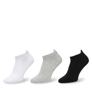 Skarpety krótkie KARL LAGERFELD A4M47041 Kolorowy