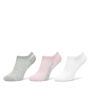 Skarpety krótkie Puma 938625 Kolorowy