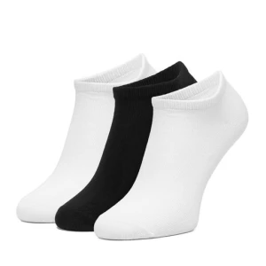 Skarpety krótkie Sprandi CEO_LA_SPR_002_SS26 (3-pack) Kolorowy