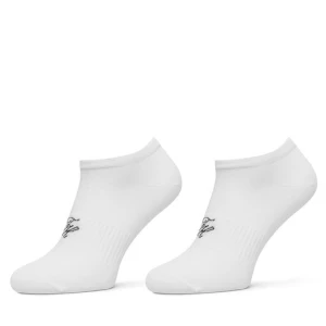 Skarpety krótkie Tommy Hilfiger 701238779 Czarny