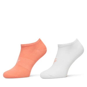 Skarpety krótkie Tommy Hilfiger 701238779 Granatowy