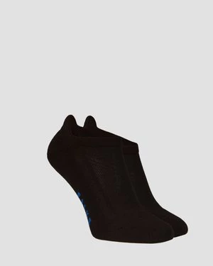 Skarpety Krótkie Unisex Falke Cool Kick Sn