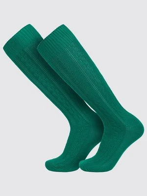 Skarpety Krüger Dirndl