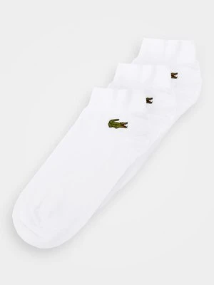 Skarpety Lacoste