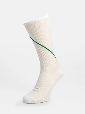 Skarpety Lacoste