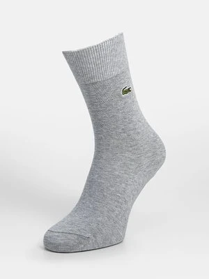 Skarpety Lacoste