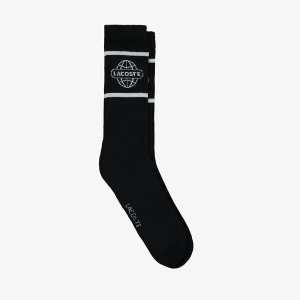 Zdjęcie produktu Skarpety Lacoste