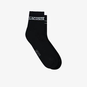 Skarpety Lacoste