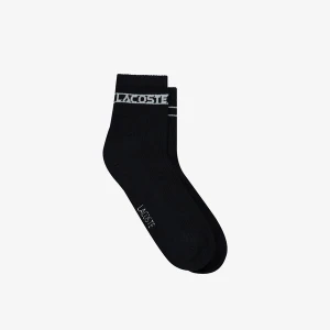 Skarpety Lacoste