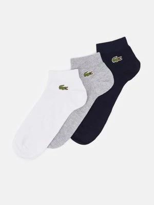Skarpety Lacoste