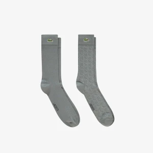 Zdjęcie produktu Skarpety Lacoste