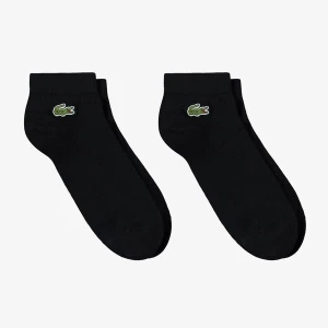 Skarpety Lacoste