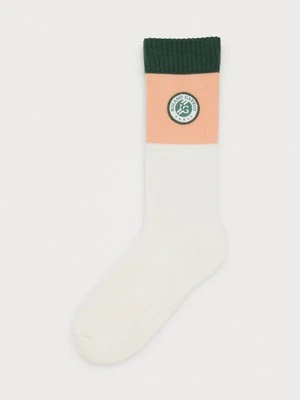 Skarpety Lacoste Sport
