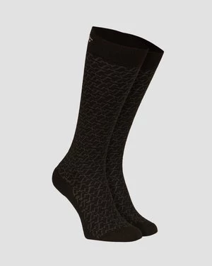 Skarpety Lamunt Alice Cashmere Long Sock