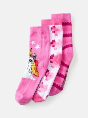 Skarpety LEGO® kidswear