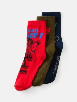 Skarpety LEGO® kidswear