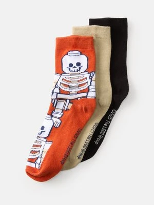 Skarpety LEGO® kidswear