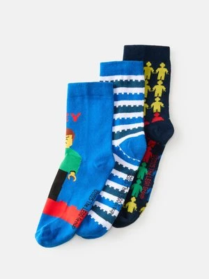 Skarpety LEGO® kidswear