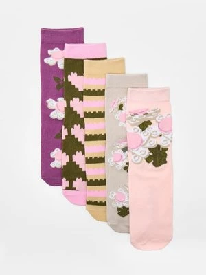 Skarpety LEGO® kidswear