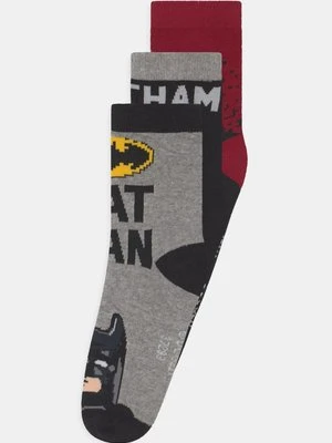 Skarpety LEGO® kidswear