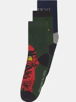 Skarpety LEGO® kidswear