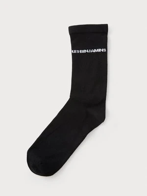 Skarpety Les Benjamins