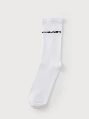 Skarpety Les Benjamins