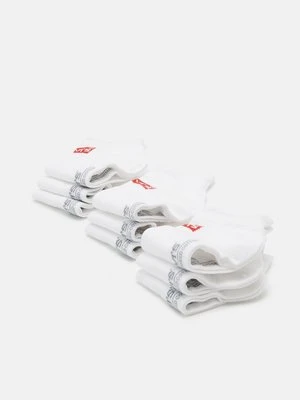 Skarpety Levi's®