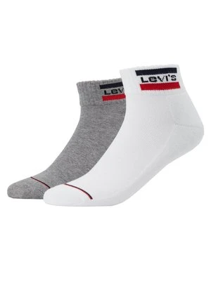 Zdjęcie produktu Skarpety Levi's®